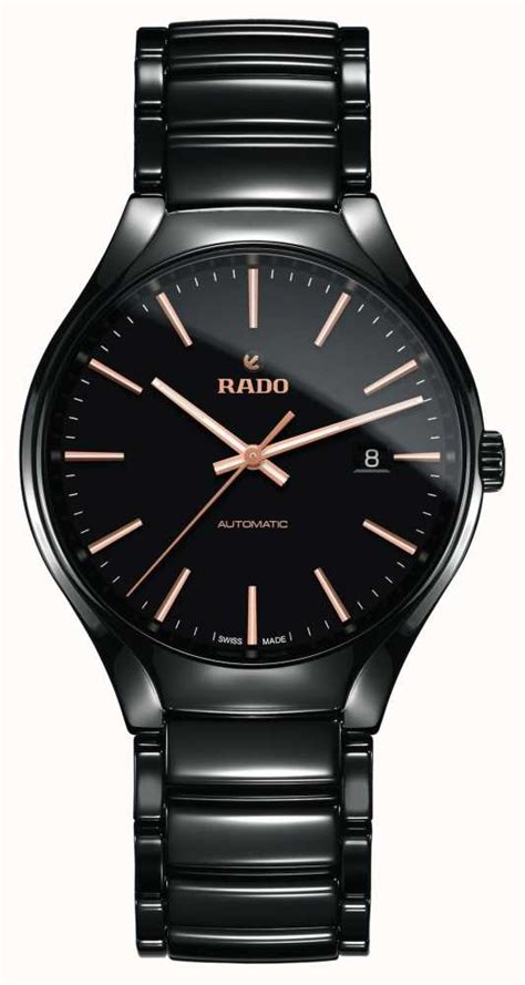 rado watches price.